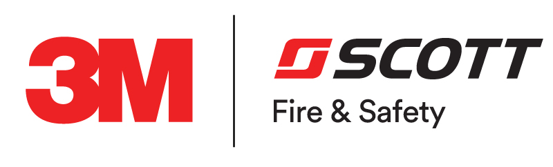 3m Scott Fire & Safety