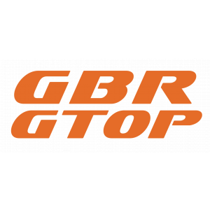 Gbr-gtop - agricultural technology - FOB Business Directory
