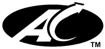 Ac Component Specialists, Inc. Ac Component Specialists, Inc.
