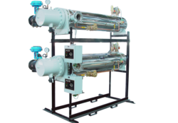 products of Ace Heaters products of Ace Heaters