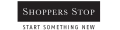 shoppers stop limited