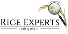 rice experts gmbh