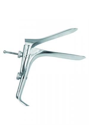 products of A Plus Manufacturing Company, vaginal speculum;devilbiss cranial rongeur;bone nibbler (double action) - angular;root elevator;scalers;extracting forceps;casper rectracor;tebbett fiberoptic retractor;rib spreader;wire cutter double action tungsten carbide tip