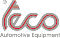 Teco Srl Teco Srl
