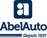 abel auto / cmd / consortium moderne de diffusion