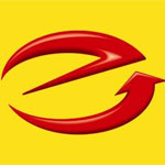 Elektro-innung Berlin Landesinnung Für Elektrotechnik Elektro-innung Berlin Landesinnung Für Elektrotechnik