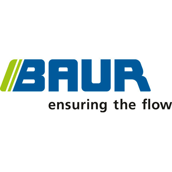 baur prüf- und messtechnik gmbh