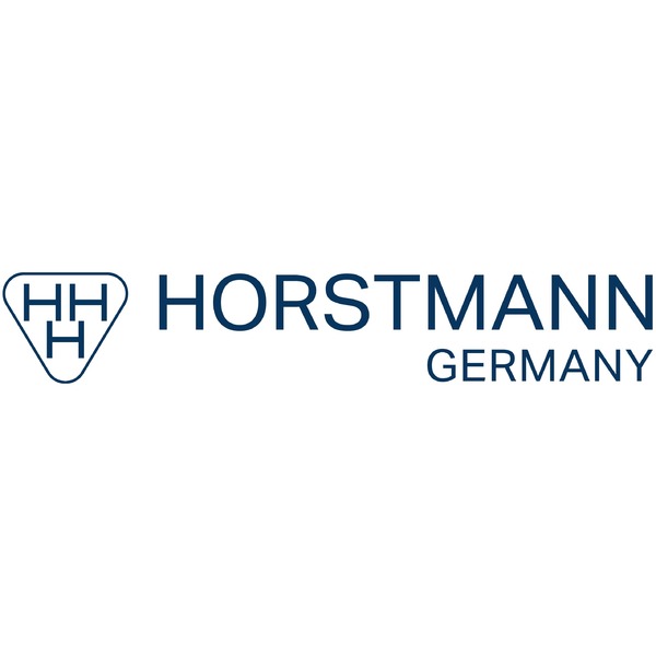 Dipl. Ing. H. Horstmann Gmbh Dipl. Ing. H. Horstmann Gmbh