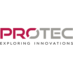Protec Gmbh & Co. Kg - caravanning industry - FOB Business Directory