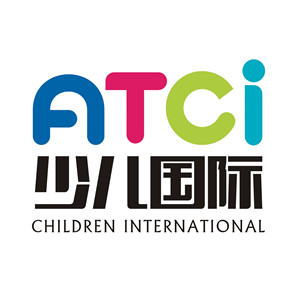 Anhui Time Children International Culture Media Co.,ltd