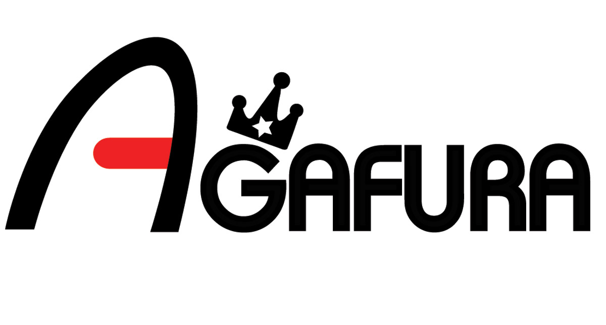 Agafura Co., Ltd.