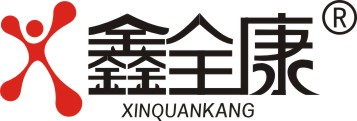 Anhui Quankang Pharmaceutical Co. Ltd.