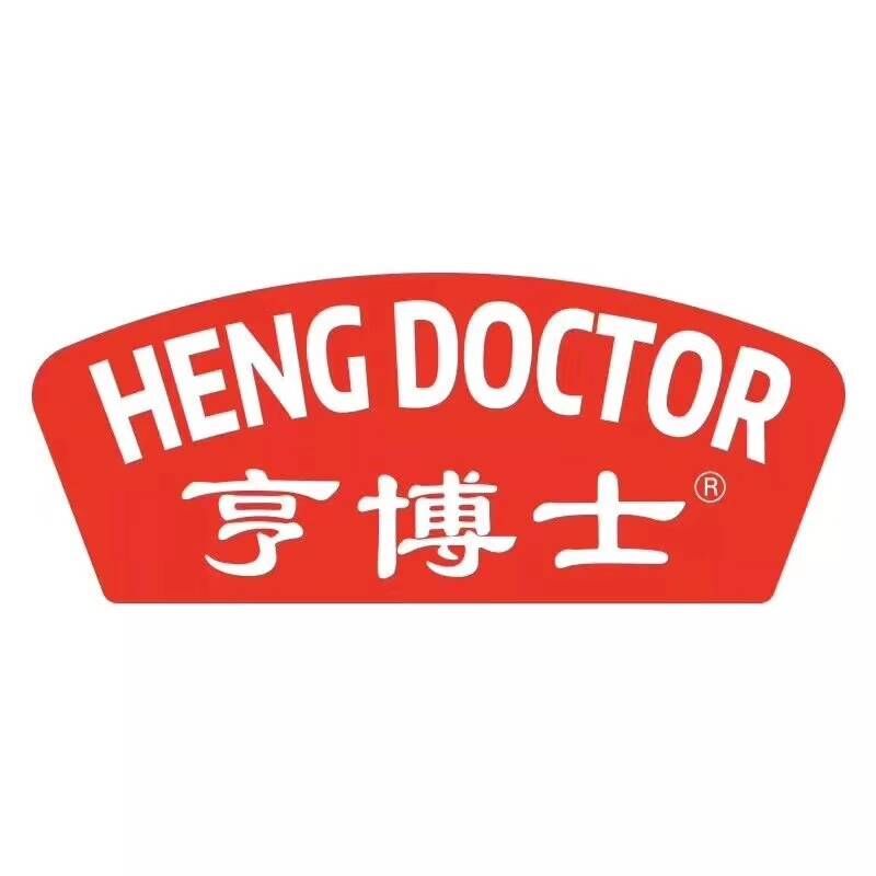 Anhui Henry Health Food Co., Ltd