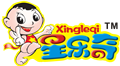 Anhui Future Star Children Products Co,.ltd