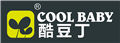 Anhui Cool Baby Science & Technology Development Corp