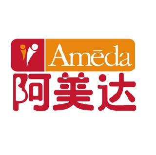 Ameda(shanghai) Mom&baby Products Co., Ltd