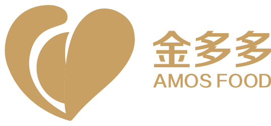 Amos Food Marketing Co., Ltd.