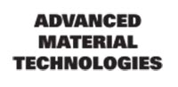 advanced material technologies