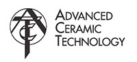 advanced ceramic technology