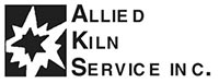 allied kiln service inc.