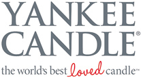 yankee candle deutschland gmbh