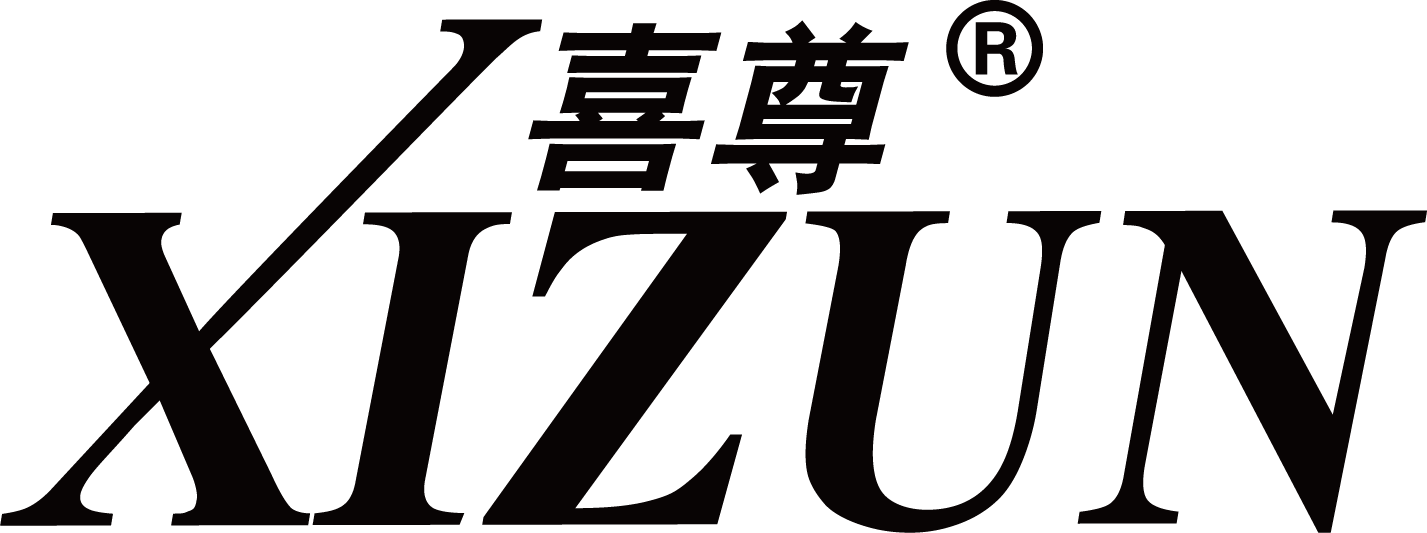 Shandong Xizun Trading Co. Ltd pets FOB Business Directory