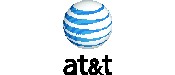 At&t M2m At&t M2m