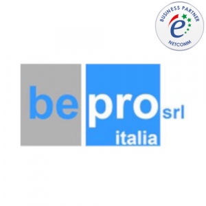 Bepro Italia Srl Italy Ecommerce Business Directory