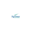 Agrimer Agrimer