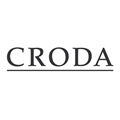 Croda Croda