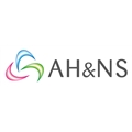 Ah&ns Ah&ns