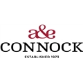 A & E Connock A & E Connock