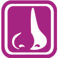 Amerasian Fragrance Research, Ltd. Amerasian Fragrance Research, Ltd.