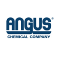 Aruba Chemicals (thailand) Co., Ltd. Aruba Chemicals (thailand) Co., Ltd.