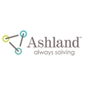 Ashland Ashland
