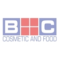 B.c. Cosmetic And Food S.r.l B.c. Cosmetic And Food S.r.l
