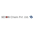 Scion Chem Pvt Ltd Scion Chem Pvt Ltd
