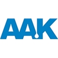 Aak Personal Care Aak Personal Care
