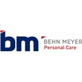 Behn Meyer Group Behn Meyer Group