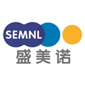 Beijing Semnl Biotechnology Co., Ltd Beijing Semnl Biotechnology Co., Ltd