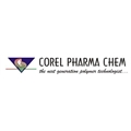 Corel Pharma Chem Corel Pharma Chem