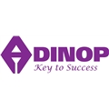 Adinop Co.,ltd Adinop Co.,ltd
