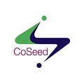 Coseed Biopharm.co., Ltd. Coseed Biopharm.co., Ltd.