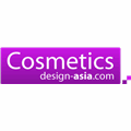 Cosmeticsdesign-asia.com Cosmeticsdesign-asia.com