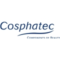 Cosphatec Gmbh Cosphatec Gmbh