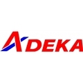 Adeka Adeka