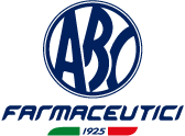 abc farmaceutici