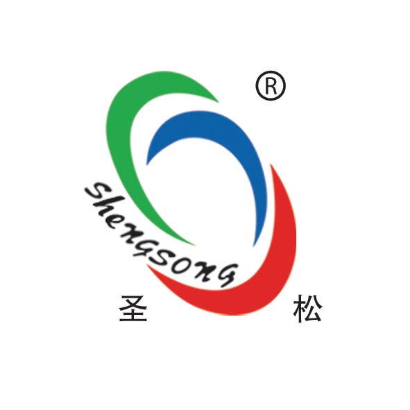 Zhejiang Shengsong Heat Exchanger Co.,ltd Heating, Ventilation, Air