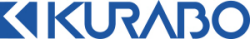 Kurabo Industries Ltd. Kurabo Industries Ltd.