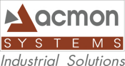 Acmon Systems S.a.